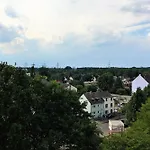 Working & Longstay Dd Düsseldorf