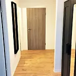 Working & Longstay Dd * Düsseldorf