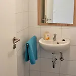 Working & Longstay Dd Düsseldorf