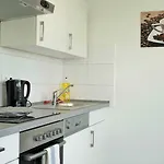 Working & Longstay Dd * Düsseldorf