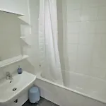 Working & Longstay Dd * Düsseldorf