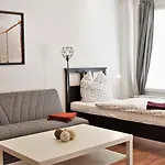 Working & Longstay Dd * Düsseldorf