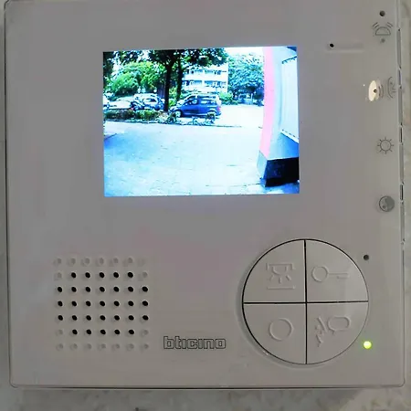 Working & Longstay Dd