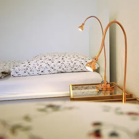 Apartment Longstay Düsseldorf