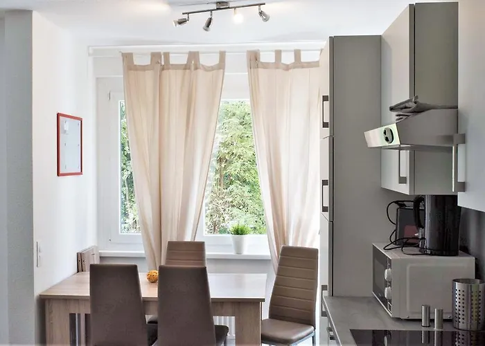 Working & Longstay Dd *