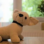 Apartment Working & Longstay Dd *