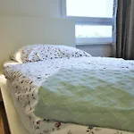Working & Longstay Dd * דיסלדורף