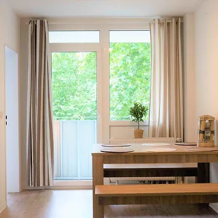 Working & Longstay Dd *