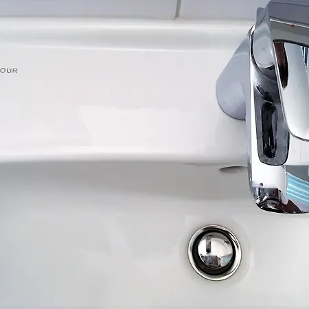 Working & Longstay Dd Düsseldorf