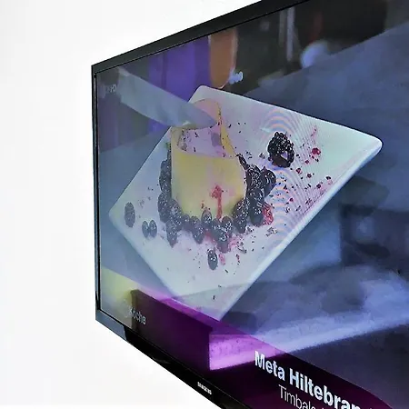 Working & Longstay Dd *