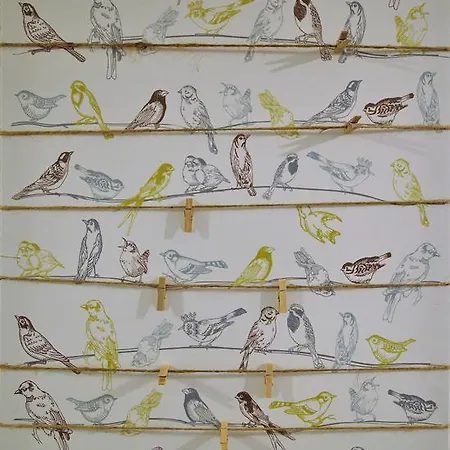 Apartment Working & Longstay Dd