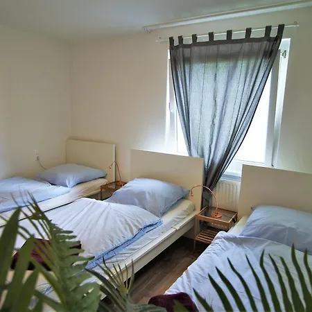 Working & Longstay Dd *