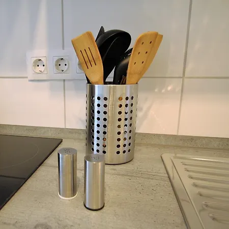 Working & Longstay Dd *