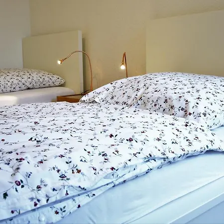 Working & Longstay Dd *