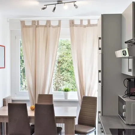 Working & Longstay Dd *