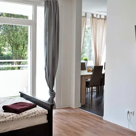 Working & Longstay Dd *