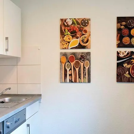 Working & Longstay Dd