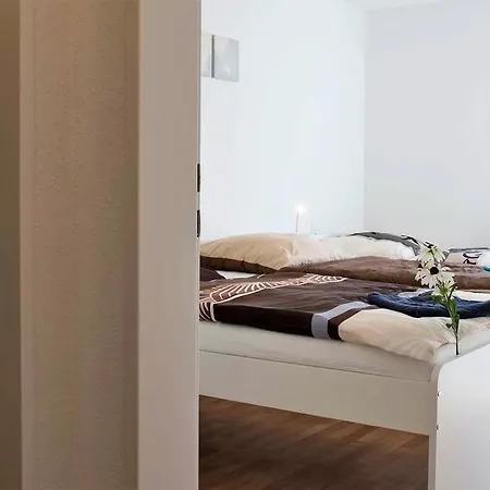 Working & Longstay Dd *