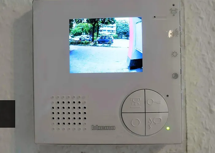 Working & Longstay Dd