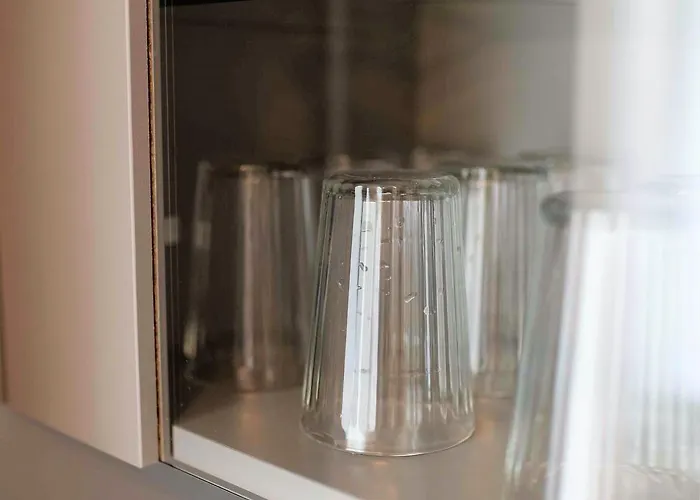 Working & Longstay Dd