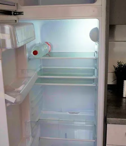 Working & Longstay Dd شقة *