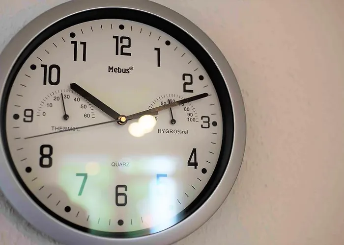 Working & Longstay Dd アパート