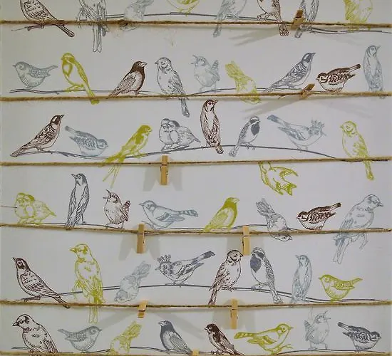 شقة Working & Longstay Dd