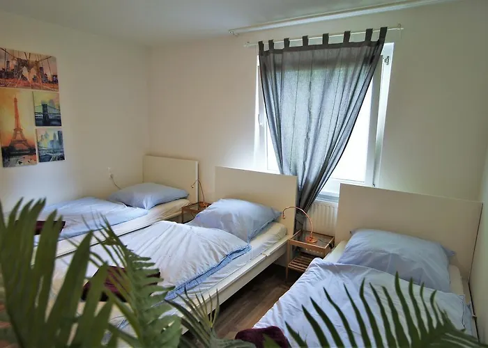 Working & Longstay Dd *