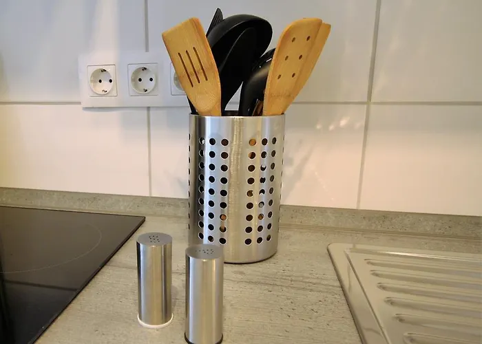 Working & Longstay Dd *