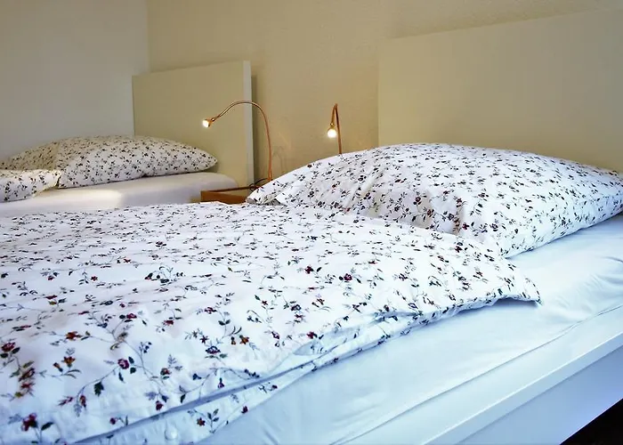 Working & Longstay Dd *