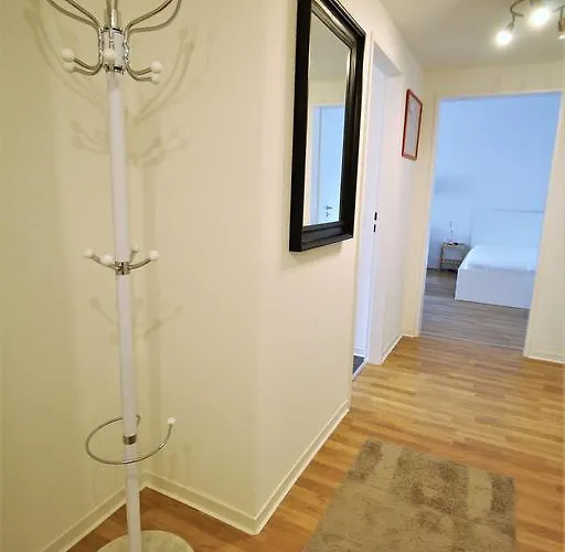 Working & Longstay Dd *