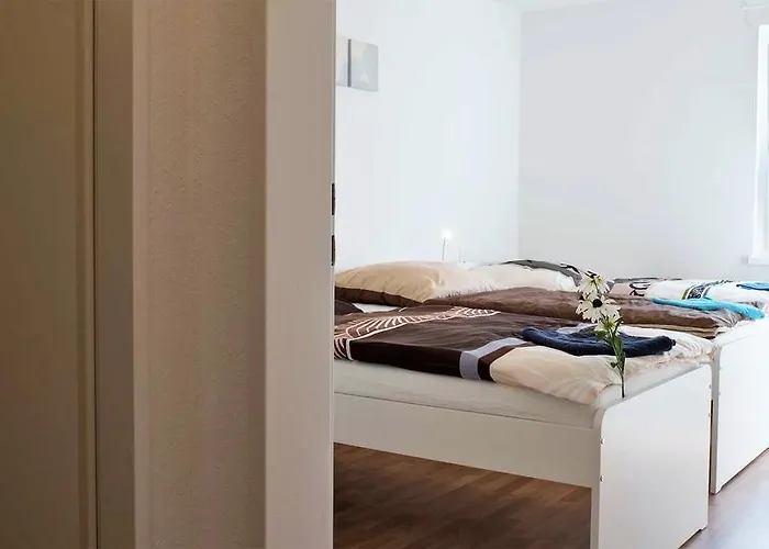 Working & Longstay Dd *