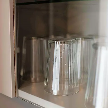 Working & Longstay Dd