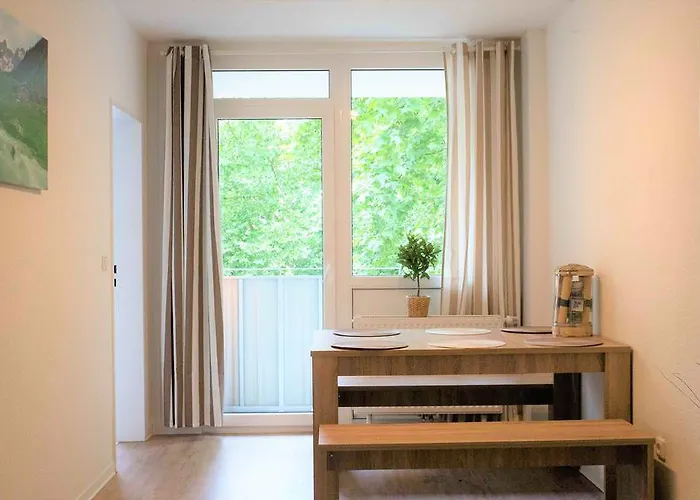 Working & Longstay Dd *