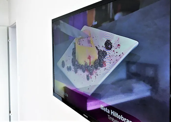 Working & Longstay Dd *