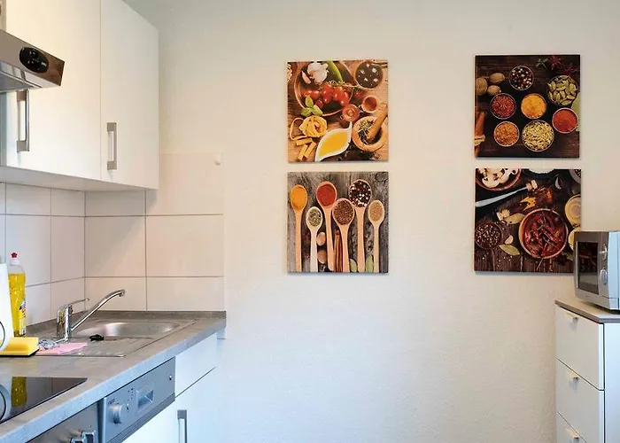 Working & Longstay Dd