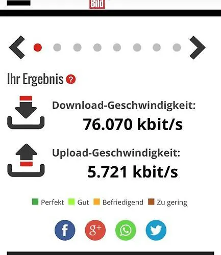 Working & Longstay Dd * Düsseldorf